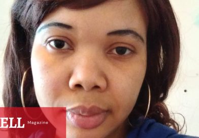 “Help, My Traffickers Are Threatening My Life and Family over 70,000 Euro Demand”, Germany-bas … – Tell Magazine