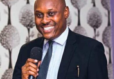 How Obaseki is giving a new meaning to politics in Edo -Emwanta – Vanguard