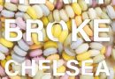 In <i>Heartbroke,</i> Chelsea Bieker Conjures Empathy in Unforgivable Circumstances