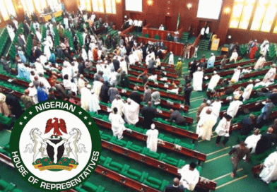 – Insecurity: House Rejects Emergency Rule in EdoTHISDAYLIVE – THISDAY Newspapers