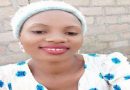 #JusticeForDeborah: Christian And Political Leaders Must Take A Stand, By Nyherovwo Ochuko Eriema