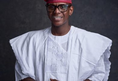 Kolapo Kola-Daisi Clinches APC Oyo South Senatorial Ticket – Business Post Nigeria Kolapo Kola-Daisi Clinches APC Oyo South Senatorial Ticket – Business Post Nigeria