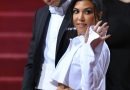 Kourtney Kardashian and Travis Barker Are, Reportedly, Officially Married