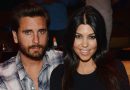 Kourtney Kardashian Is Reportedly ‘Emotionally Done’ With Scott Disick Drama