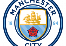 Man City’s gritty Premier League triumph, Mbappe picks PSG, Ten Hag era begins at Man United