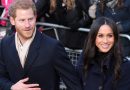Meghan Markle and Prince Harry Join Coalition to Urge for Childcare for Working Moms