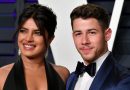 Nick Jonas Gives First Interview on Baby Malti and Fatherhood: ‘She’s a Gift’