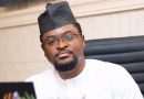 Nigeria’s Next President Deserves Pity, By Fredrick Nwabufo