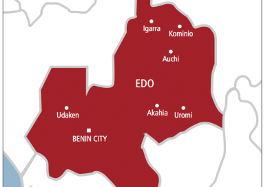 Osunbo, Obadan, others make team as Esan Okpa inaugurates working groups – Vanguard