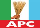 Police seal Edo APC secretariat in Uromi over leader’s suspension – Guardian Nigeria