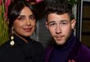 Priyanka Chopra and Nick Jonas Share First Photo of Daughter After Her 100-Day Stay in NICU