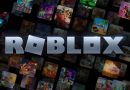 Roblox: Gamers frustrated by lengthy outage