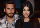 Scott Disick Is Reportedly ‘Very Upset’ and ‘Didn’t Know’ About Kourtney Kardashian’s Wedding