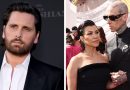 Scott Disick Reportedly ‘Isn’t Taking’ Kourtney Kardashian’s Wedding Well Despite Snubbing Invite