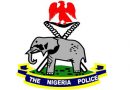Six kidnappers die in gun duel with police – ICIR