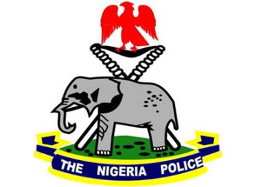 Six kidnappers die in gun duel with police – ICIR Six kidnappers die in gun duel with police – ICIR