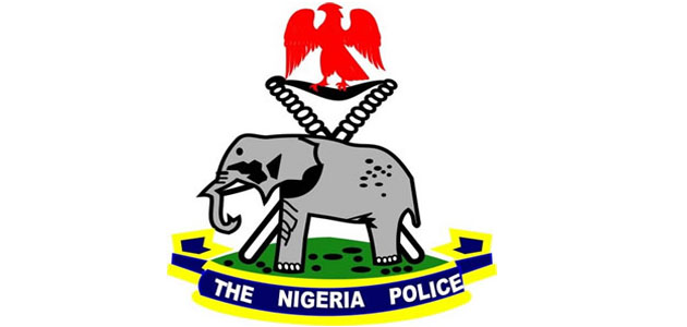 Six kidnappers die in gun duel with police – ICIR