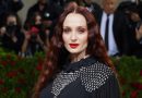 Sophie Turner Explains Why She Turned Down Kendall Jenner’s Met Gala After Party For Pasta