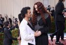 Sophie Turner Opens Up About Her and Joe Jonas’ Daughter Willa and Expecting Baby No. 2