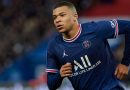 Sources: PSG admit defeat in keeping Mbappe