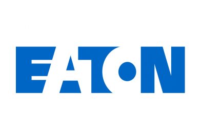 Stakeholder Collaboration is Catalyst for Africa’s Infrastructure–Eaton – Business Post Nigeria