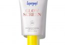 Supergoop’s New Sunscreen Is Perfect Golden Hour-Approved