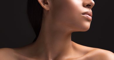 The 14 Best Neck Creams To Fight Tech and Turkey Neck