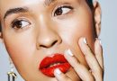 The 23 Best Nail Polishes for Salon-Level Manis At-Home