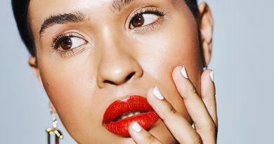 The 23 Best Nail Polishes for Salon-Level Manis At-Home