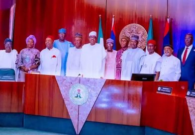 The Real Psychology of These Political Aspirants Towards Buhari, They Took The President And The Work Of Gover – Modern Ghana The Real Psychology of These Political Aspirants Towards Buhari, They Took The President And The Work Of Gover – Modern Ghana