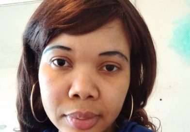 Trafficked mother of three cries out over threat to life – Tribune Online