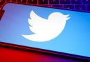 Twitter fined $150m in US for selling users’ data