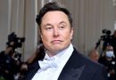 Twitter investors sue Elon Musk and platform over takeover bid