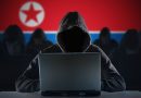 US warns over risk of hiring North Korea IT workers
