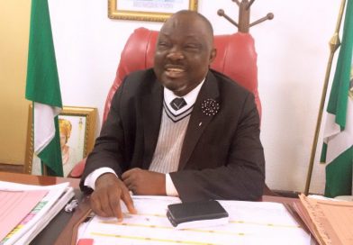 Who Marginalised Esan Land? – Nigerian Observer Who Marginalised Esan Land? – Nigerian Observer