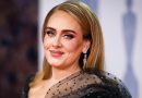 Why Adele Skipped the 2022 Met Gala
