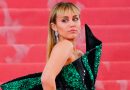 Why Miley Cyrus Skipped the 2022 Met Gala