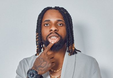 zilly-tiger-nigerian-music-sensation-who-took-endsars-protest-to-rome – Daily Sun zilly-tiger-nigerian-music-sensation-who-took-endsars-protest-to-rome – Daily Sun