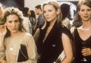 A Timeline of Kim Cattrall and Sarah Jessica Parker’s Rumored <i>Sex and the City</i> Feud