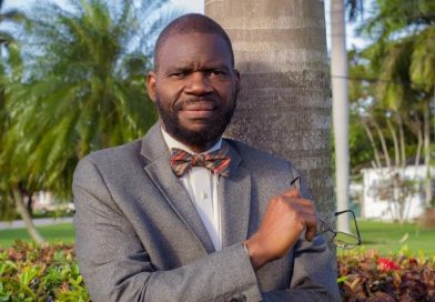 Adamu’s Misallocations Backfired, Producing A Southern President During Nigeria’s Efforts To Build A Democracy – Modern Ghana Adamu’s Misallocations Backfired, Producing A Southern President During Nigeria’s Efforts To Build A Democracy – Modern Ghana