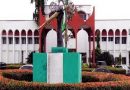 ANAMBRA HOUSE OF ASSEMBLY: Stakeholders urge APGA to give Okey di Okay 2nd term ticket – Vanguard