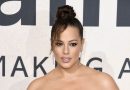 Ashley Graham Shares the ‘Golden Wonders’ Bronzing Drops She Swears by for Glowing Skin