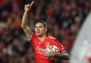 Benfica confirm Liverpool to sign €75m Nunez