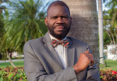 Blueprint To Move Nigeria: What Is Wrong With Trying Democratic Pragmatists And Institutionalists Like Osinbaj – The Nigerian Voice