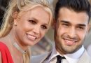 Britney Spears and Sam Asghari Reportedly Are Getting Married Thursday in ‘Fairly Intimate’ Wedding