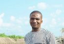 Democracy Day: Nigeria Turning Into A Graveyard By Buhari Olanrewaju Ahmed