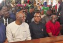 Edo 2020: PDP Rep member declares support for Obaseki’s re-election – Nigerian Observer