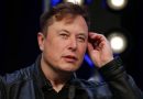 Elon Musk hints at layoffs in first meeting with Twitter employees