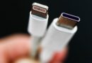 EU sets date for common phone charge cable