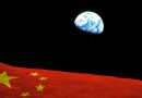 How China plans to become the next big space power